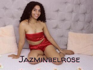 Jazminbelrose