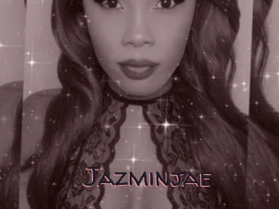 Jazminjae