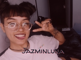 Jazminluna