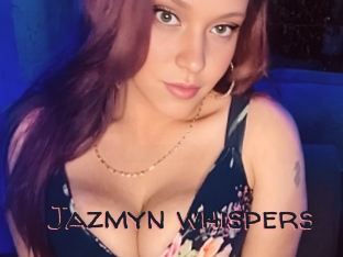 Jazmyn_whispers