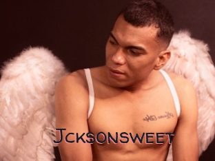 Jcksonsweet