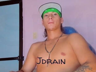 Jdrain