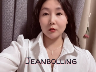 Jeanbolling