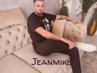 Jeanmike