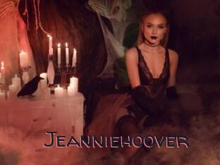 Jeanniehoover