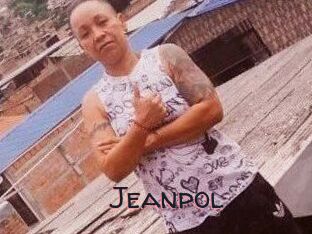 Jeanpol