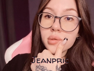 Jeanpric