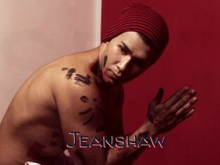 Jeanshaw