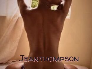 Jeanthompson