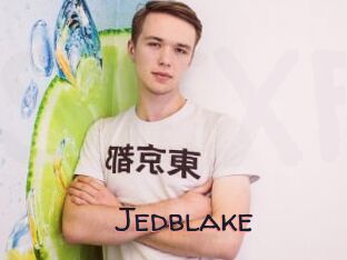 Jedblake