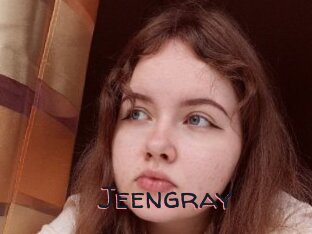 Jeengray