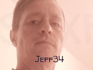 Jeff34