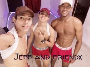 Jeff_and_friendx