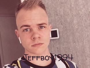 Jeffboy1994