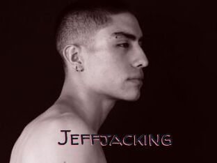 Jeffjacking