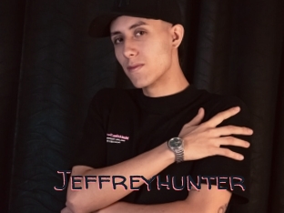 Jeffreyhunter