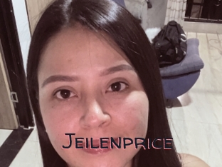 Jeilenprice