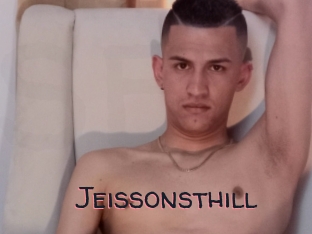 Jeissonsthill