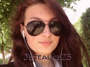 Jejealice23