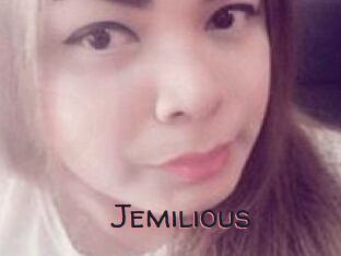 Jemilious