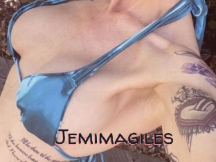 Jemimagiles