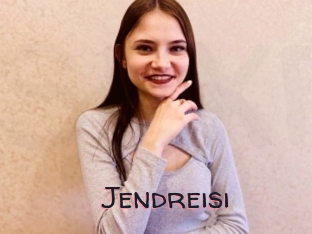 Jendreisi