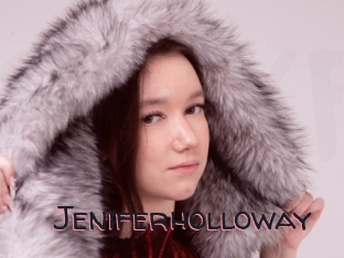 Jeniferholloway