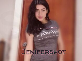 Jenifershot