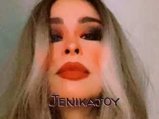 Jenikajoy