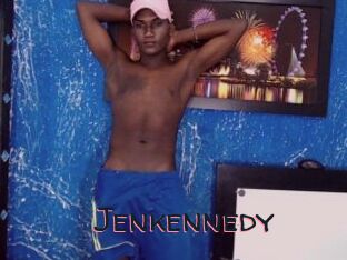 Jenkennedy