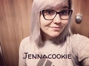 Jennacookie