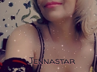 Jennastar