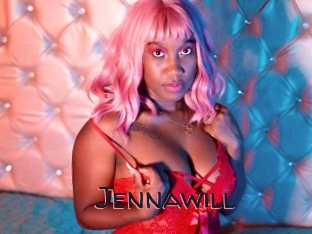 Jennawill