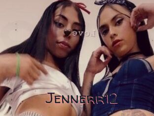 Jennerr12