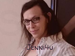 Jenni4u