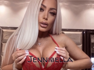 Jennibella