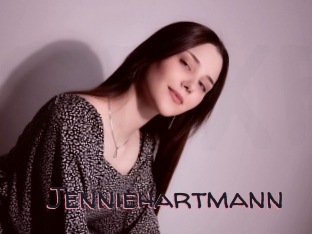 Jenniehartmann