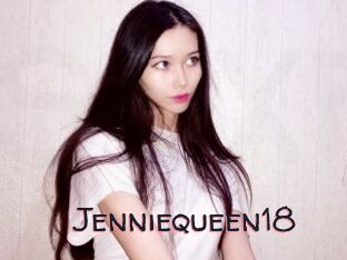 Jenniequeen18