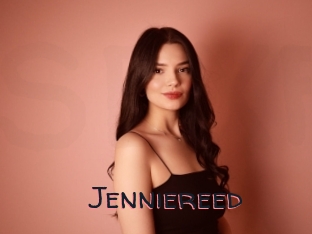 Jenniereed