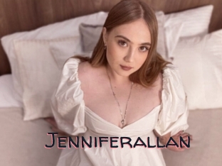 Jenniferallan