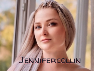 Jennifercollin