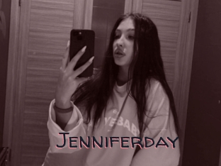 Jenniferday