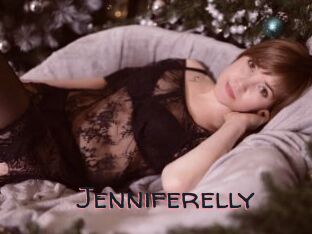 Jenniferelly