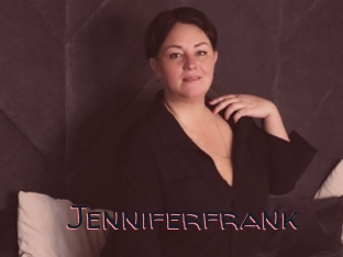 Jenniferfrank