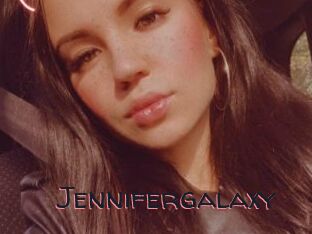 Jennifergalaxy