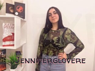 Jenniferglovere