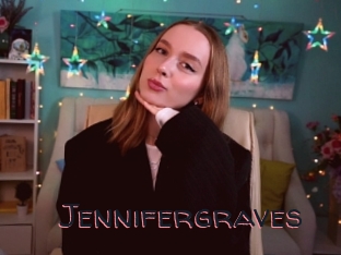 Jennifergraves