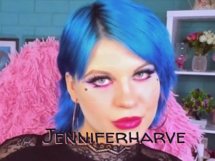 Jenniferharve