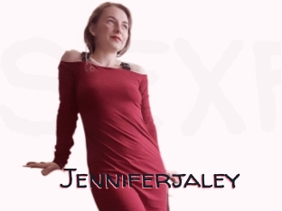 Jenniferjaley