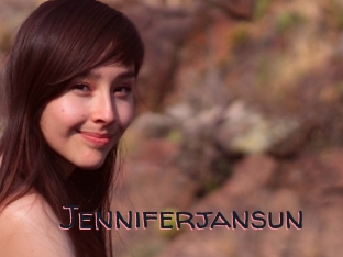 Jenniferjansun